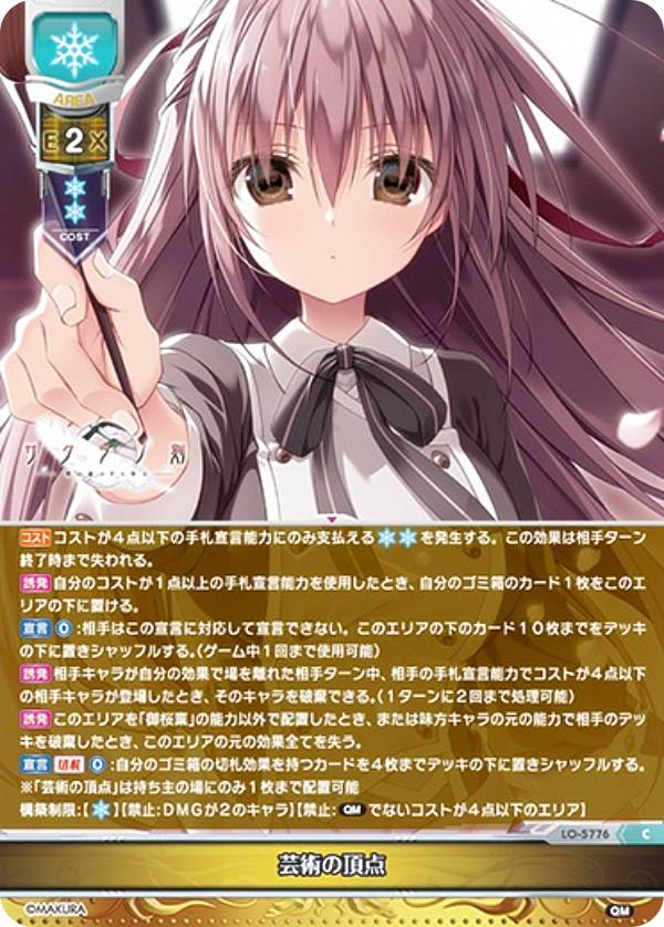 楽天市場】ケロQの通販