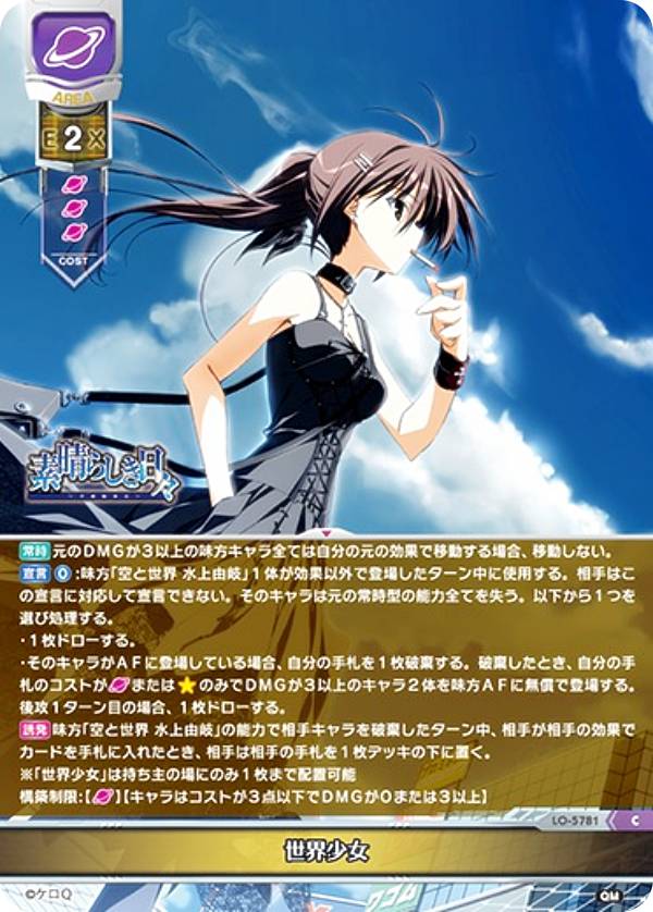 楽天市場】ケロQの通販