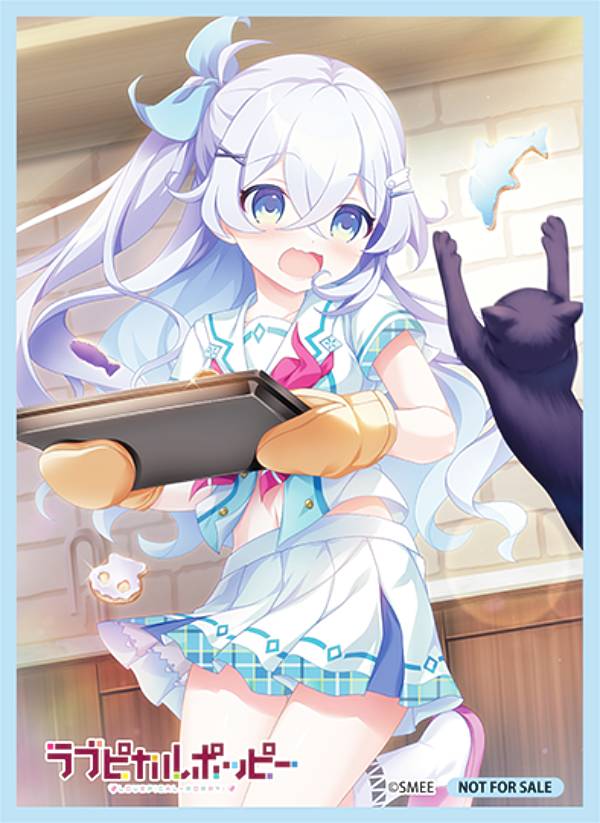 旧リセ　Lycee プロモセット 楽天市場】lycee（コレクション｜ホビー）の通販