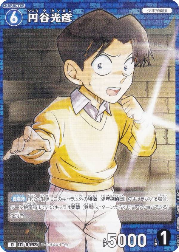 ڥΡޥ̾͡õ女ʥTCG NO.D08012 ID[0493] ëɧ (D) Case-ThemeDeck 03 Ĥθžõ (CT-D08)