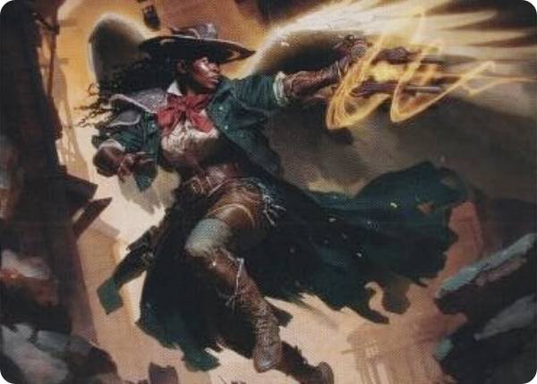 ޥå㥶 OTJ JP 01/54 ħǤŷ (ܸ ȡ) 󥯥̵ˡ (MTG)