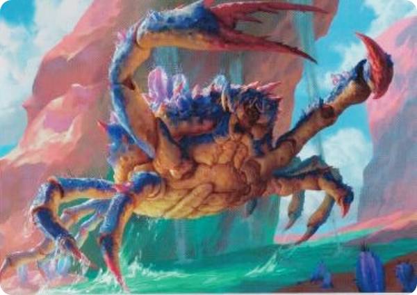 �ޥ��å������㥶��� OTJ JP 04/54 ��ë�γ� (���ܸ��� �����ȡ�������) �������������󥯥�����̵ˡ�� (MTG)