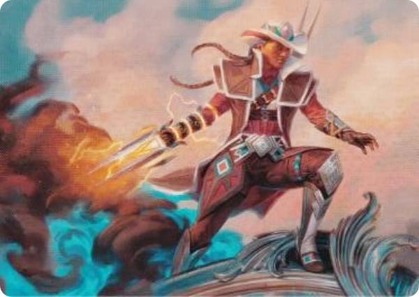 REALiZEۥӡȥ쥫2Ź㤨֥ޥå㥶 OTJ JP 17/54 ɴϣᡢˡեå (ܸ ȡ 󥯥̵ˡ (MTGפβǤʤ30ߤˤʤޤ