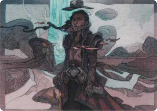 REALiZEۥӡȥ쥫2Ź㤨֥ޥå㥶 OTJ JP 18/54 ˡβ (ܸ ȡ 󥯥̵ˡ (MTGפβǤʤ30ߤˤʤޤ