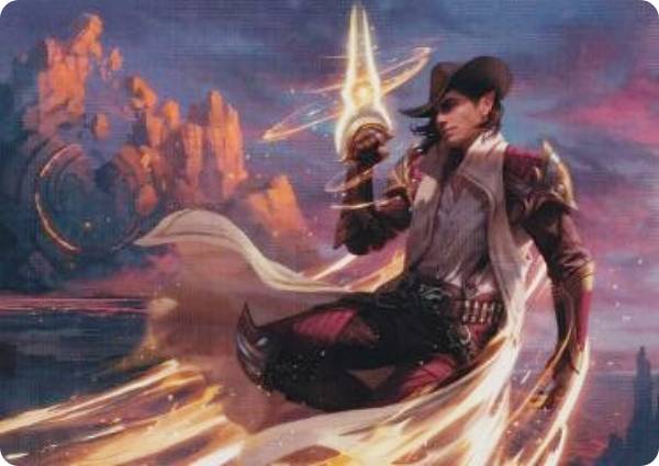 ޥå㥶 OTJ JP 24/54 󡦥å (ܸ ȡ) 󥯥̵ˡ (MTG)