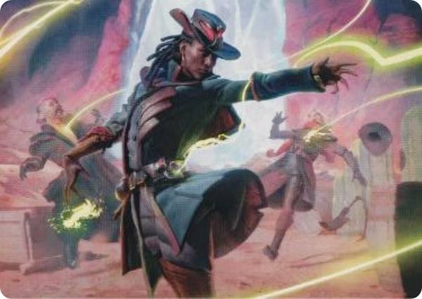 ޥå㥶 OTJ JP 26/54 餱Τ餺Լͼꡢ顼 (ܸ ȡ) 󥯥̵ˡ (MTG)