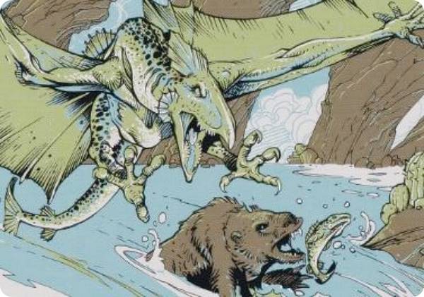 REALiZEۥӡȥ쥫2Ź㤨֥ޥå㥶 OTJ JP 45/54 ǸǤ (ܸ ȡ 󥯥̵ˡ (MTGפβǤʤ30ߤˤʤޤ