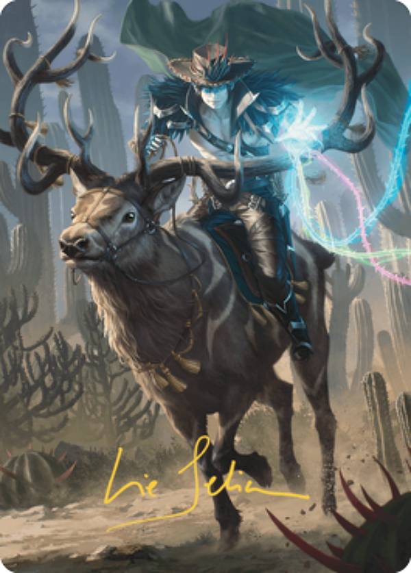 REALiZEۥӡȥ쥫2Ź㤨֡ڶ⿧󲡤ۥޥå㥶 OTJ JP 54/54 żԡ (ܸ ȡ 󥯥̵ˡ (MTGפβǤʤ100ߤˤʤޤ