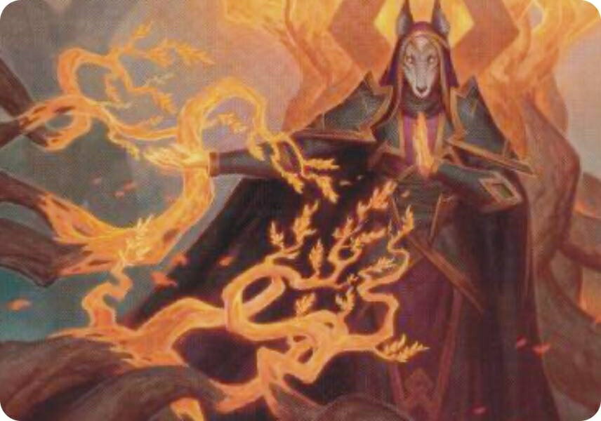 ޥå㥶 TDM JP 10/54 ֥ο (ܸ ȡ) 륭롧ζϿ (MTG)