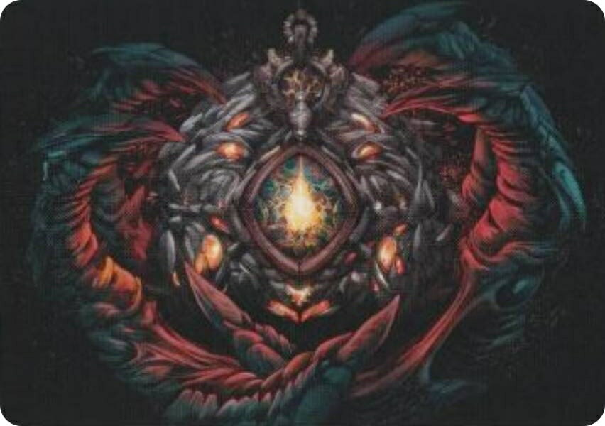 ޥå㥶 TDM JP 41/54 å㥹ѡ (ܸ ȡ) 륭롧ζϿ (MTG)