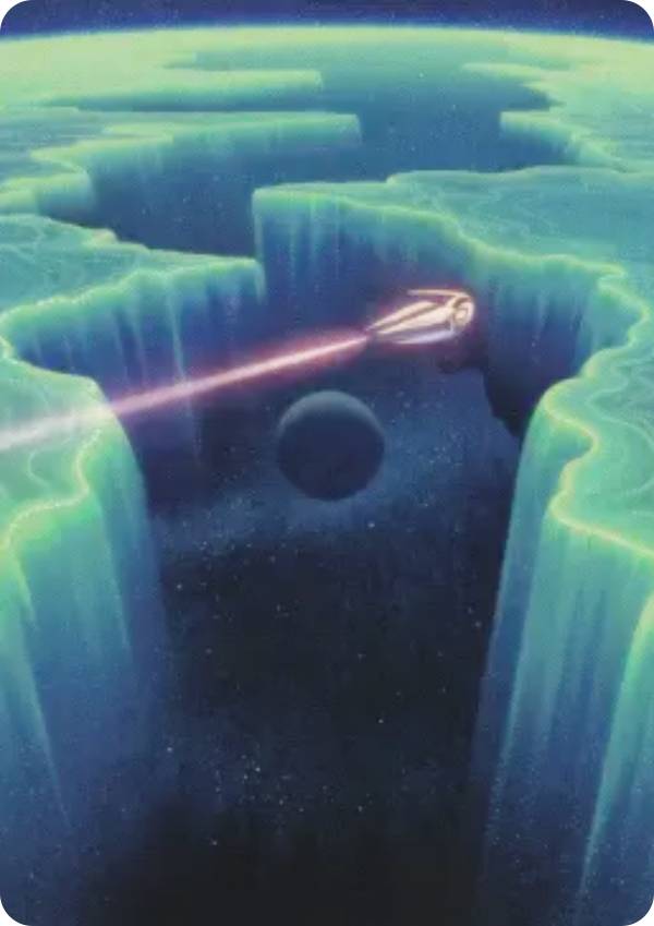 ޥå㥶 EOE JP 50/54  (ܸ ȡ) ױνü (MTG)