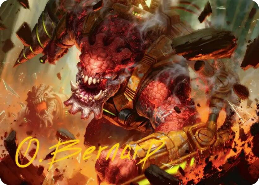 �ڶ⿧�󲡤��ۥޥ��å������㥶��� EOE JP 17/54 �޹�ľ�� (���ܸ��� �����ȡ�������) �ױ�ν�ü (MTG)