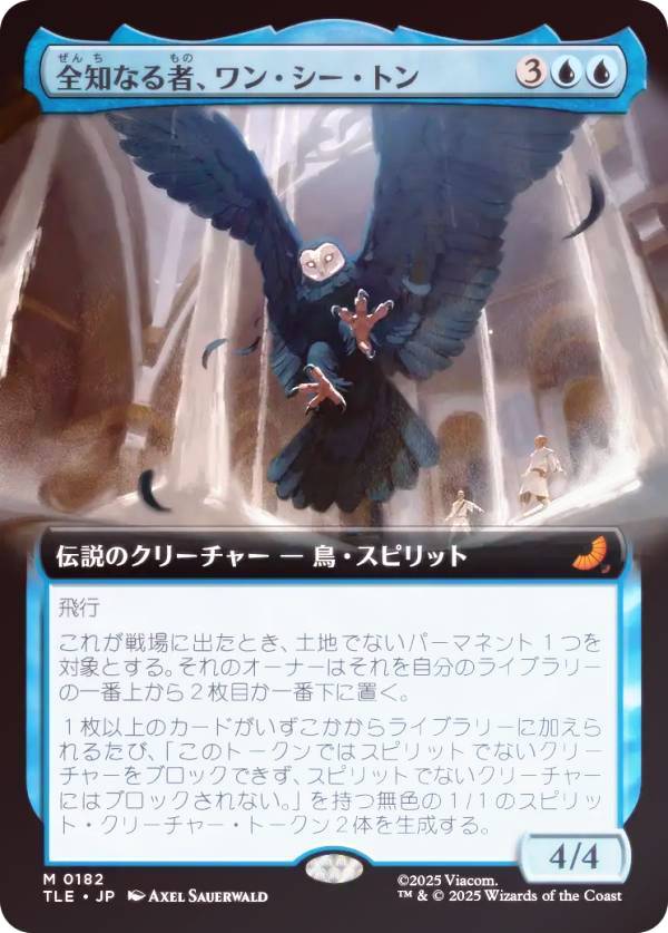 楽天市場】全知 mtgの通販