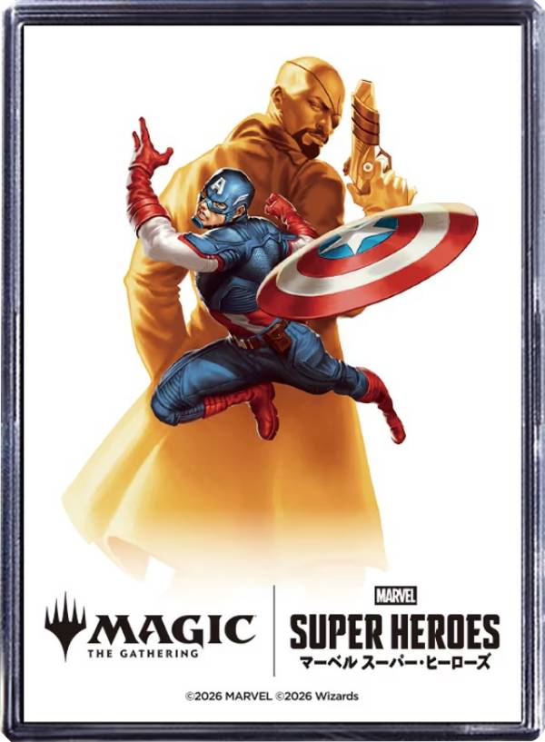 楽天市場】mtg プロテクターの通販