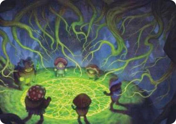 REALiZEۥӡȥ쥫2Ź㤨֥ޥå㥶 LCI JP 26/81 ȥ⥯Ĺ (ܸ ȡ 󡧼줷ƶ (MTGפβǤʤ30ߤˤʤޤ