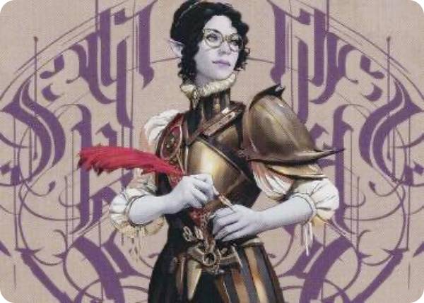 REALiZEۥӡȥ쥫2Ź㤨֥ޥå㥶 LCI JP 48/81 ޥꥢ٥ʥǥ (ܸ ȡ 󡧼줷ƶ (MTGפβǤʤ30ߤˤʤޤ