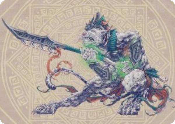 ޥå㥶 LCI JP 50/81 ޥȤϡ (ܸ ȡ) 󡧼줷ƶ (MTG)