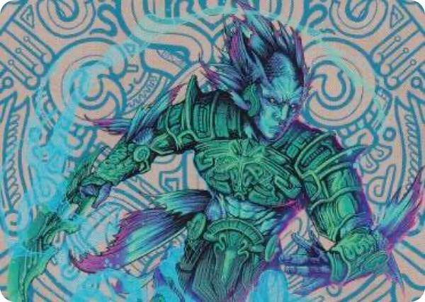 REALiZEۥӡȥ쥫2Ź㤨֥ޥå㥶 LCI JP 74/81 ͤ뺲ΥϥХ (ܸ ȡ 󡧼줷ƶ (MTGפβǤʤ30ߤˤʤޤ