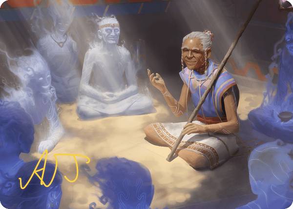 ڶ⿧󲡤ۥޥå㥶 LCI JP 09/81 ɲ (ܸ ȡ) 󡧼줷ƶ (MTG)