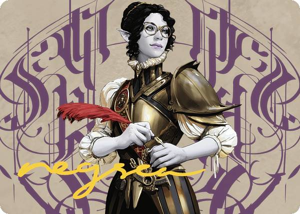 REALiZEۥӡȥ쥫2Ź㤨֡ڶ⿧󲡤ۥޥå㥶 LCI JP 48/81 ޥꥢ٥ʥǥ (ܸ ȡ 󡧼줷ƶ (MTGפβǤʤ100ߤˤʤޤ