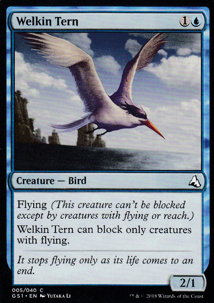 REALiZEۥӡȥ쥫2Ź㤨֥ޥå㥶 MTG GS1 EN 005 ŷΥ(Ѹǥ Jiang Yanggu & Mu YanlingפβǤʤ30ߤˤʤޤ