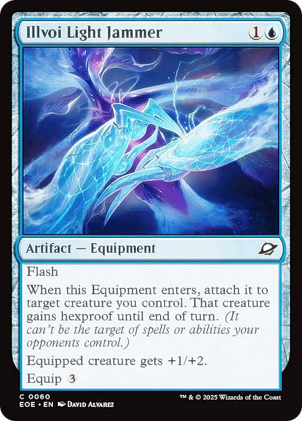 REALiZEۥӡȥ쥫2Ź㤨֥ޥå㥶 EOE EN 0060 θ˸ (Ѹ  ױνü (MTGפβǤʤ30ߤˤʤޤ