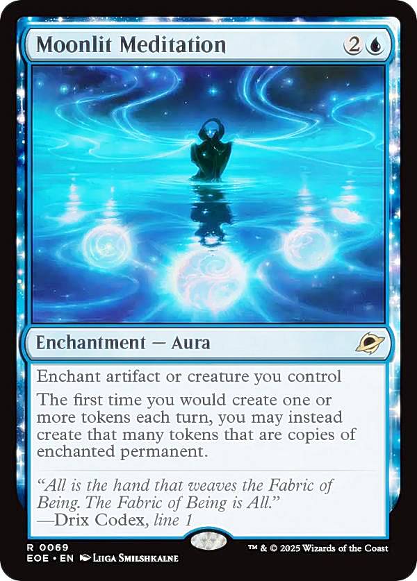 REALiZEۥӡȥ쥫2Ź㤨֥ޥå㥶 EOE EN 0069  (Ѹ 쥢 ױνü (MTGפβǤʤ80ߤˤʤޤ