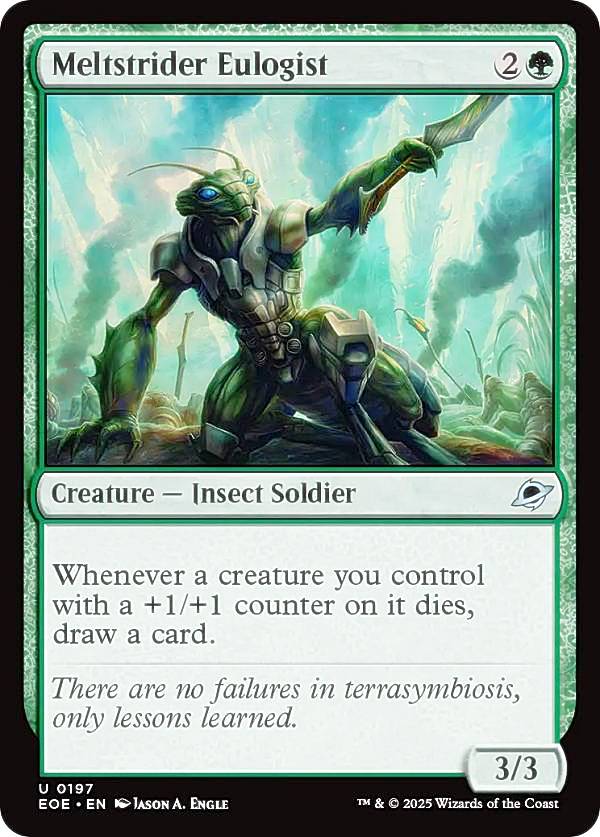 REALiZEۥӡȥ쥫2Ź㤨֥ޥå㥶 EOE EN 0197 Ϥ⤭λ (Ѹ 󥳥 ױνü (MTGפβǤʤ30ߤˤʤޤ