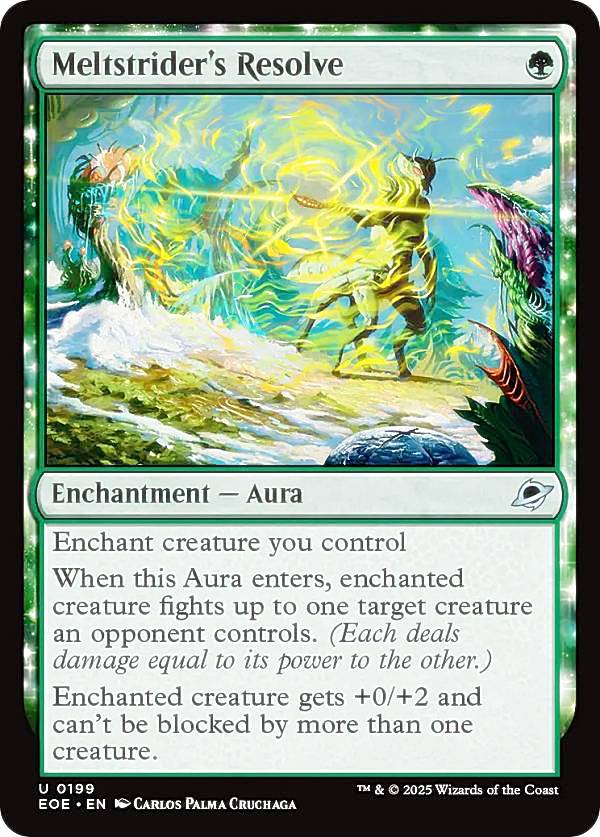 REALiZEۥӡȥ쥫2Ź㤨֥ޥå㥶 EOE EN 0199 Ϥ⤭ξû (Ѹ 󥳥 ױνü (MTGפβǤʤ30ߤˤʤޤ