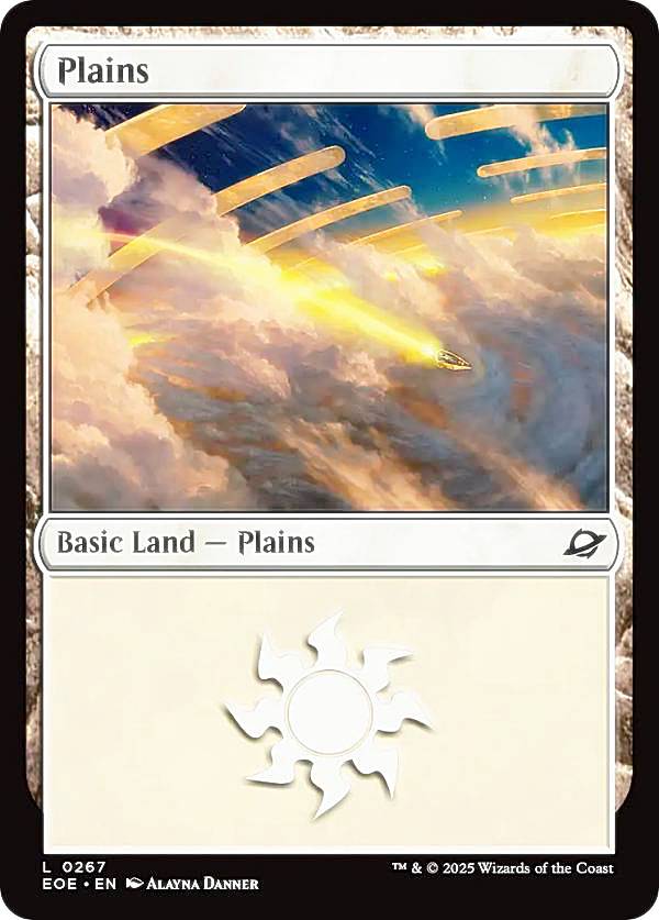 �ޥ��å������㥶��� EOE EN 0267 ʿ�� (�Ѹ��� ��������) �ױ�ν�ü (MTG)