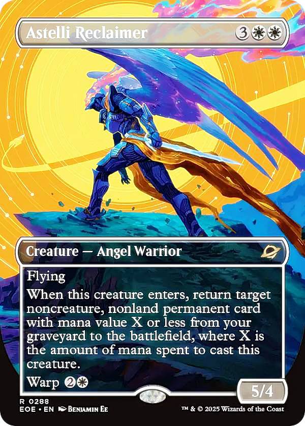 宅配便や、お手軽なメール便など様々な配送方法をご用意しております。　BOX販売・デッキ販売などの記載がない場合、ボックス封入シングルカード、デッキ封入スリーブ、デッキケースなどの単品販売です。 また、商品名に【プレイ用】表記がある場合は、プ...