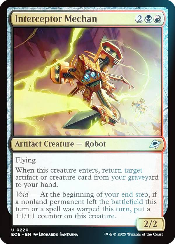 REALiZEۥӡȥ쥫2Ź㤨֡FOILۥޥå㥶 EOE EN 0220 ᥫ (Ѹ 󥳥 ױνü (MTGפβǤʤ50ߤˤʤޤ