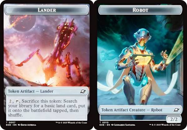 �ޥ��å������㥶��� EOE EN 0007/0010 ��Φ��/���ܥå� (�Ѹ��� �ȡ�����) �ױ�ν�ü (MTG)