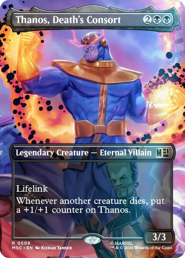 楽天市場】mtg ハゾレトの終わりなき怒りの通販