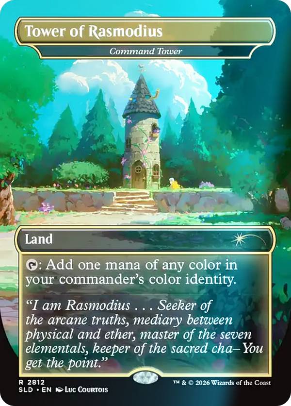 楽天市場】mtg ヴォルラスの通販