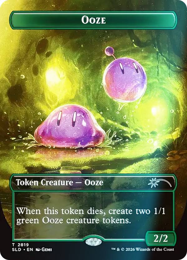 楽天市場】mtg ヴォルラスの通販