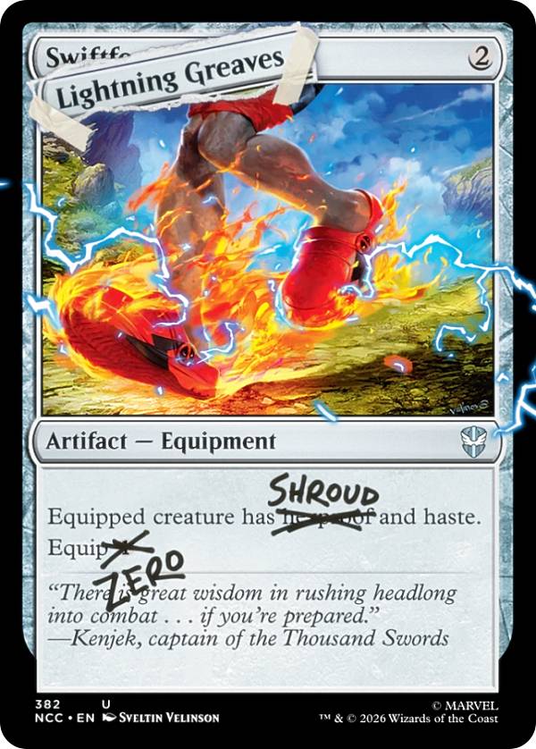 楽天市場】mtg デッドプールの通販