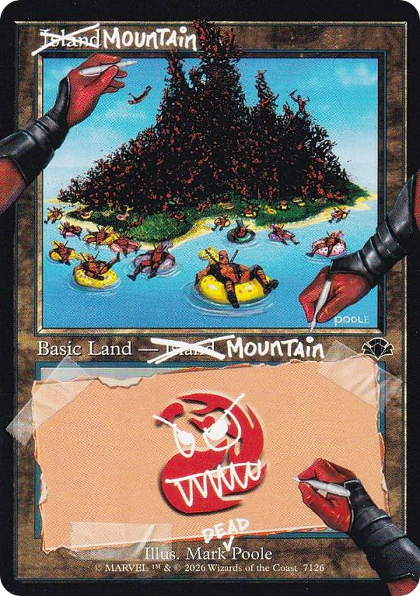 楽天市場】山 mtgの通販