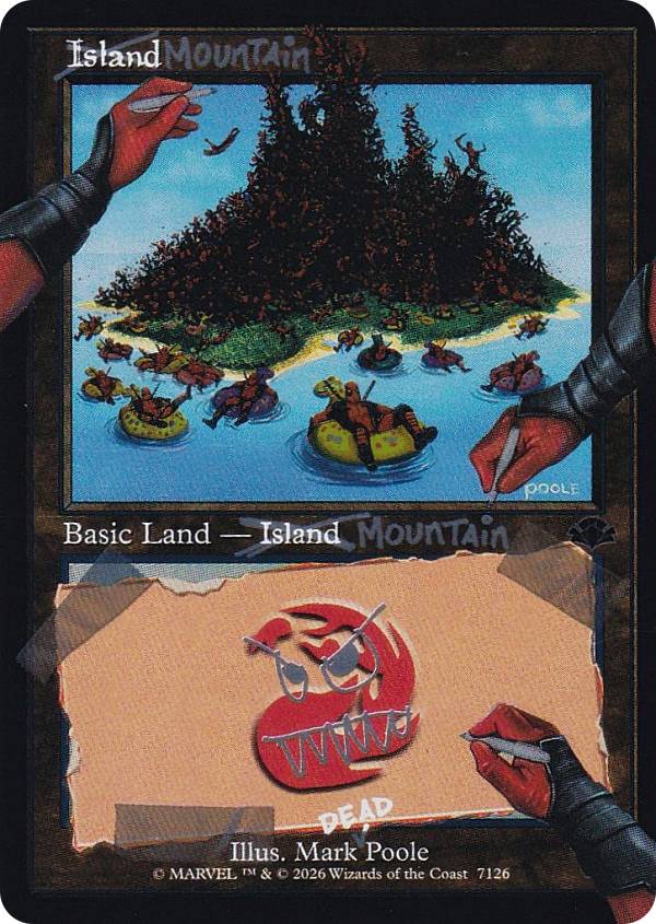 楽天市場】山 mtgの通販