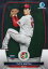 【Chromeパラレル】NPB ベースボールカード 68 斉藤優汰 広島東洋カープ (ROOKIE) (ベースカード) 2023 TOPPS BOWMAN ボウマン 600円