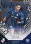【パラレル 04/30】Jリーグオフィシャルカード S07 藤尾翔太 FC町田ゼルビア (インサートカード THE STRIKER) EPOCH 2024 3,800円