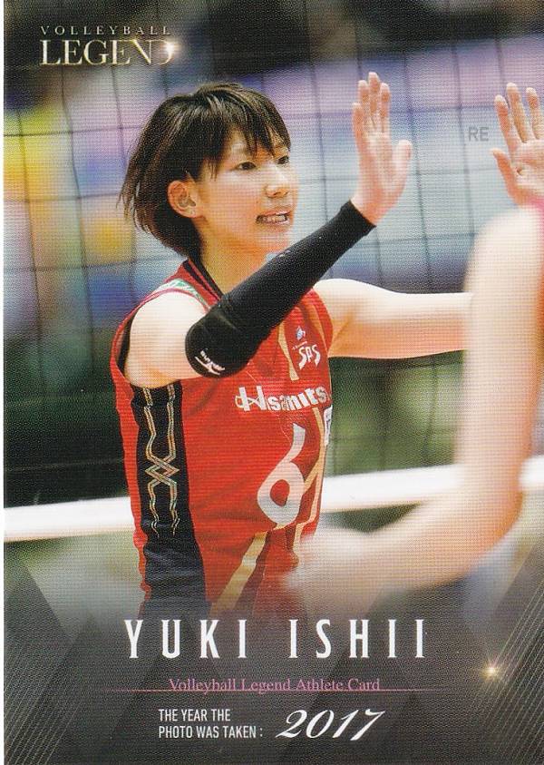 ��RG57 �а�ͥ�� (�쥮��顼������)�� �Х졼�ܡ��롦�쥸����ɥ��꡼�� ��3�� �����������а�ͥ�� �����꡼�ȥ�����