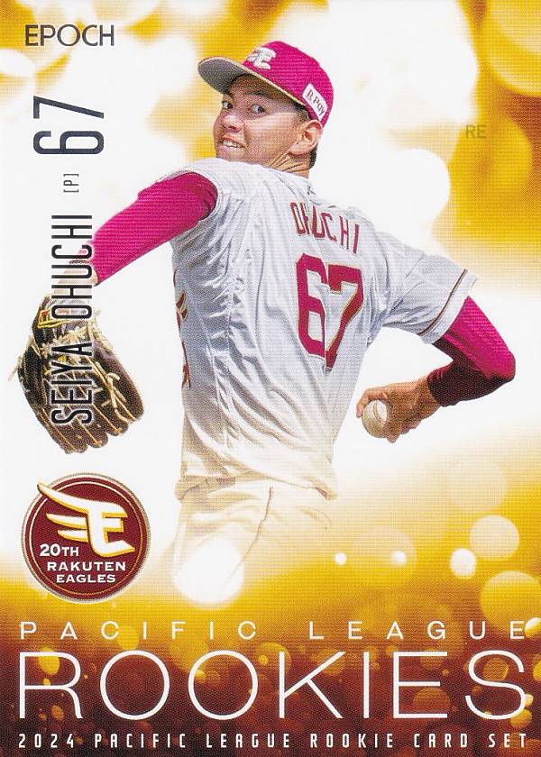 REALiZEۥӡȥ쥫2Ź㤨PLM ץ奫 26 (ROOKIE ̳ŷǥ󥤡륹 (쥮顼 ݥå 2024 ѥեå꡼ 롼ɥåȡפβǤʤ200ߤˤʤޤ