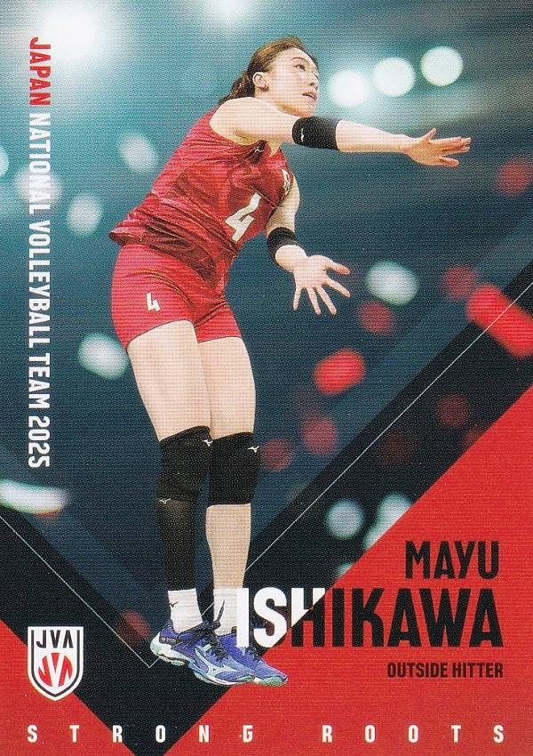 楽天市場】石川真佑の通販