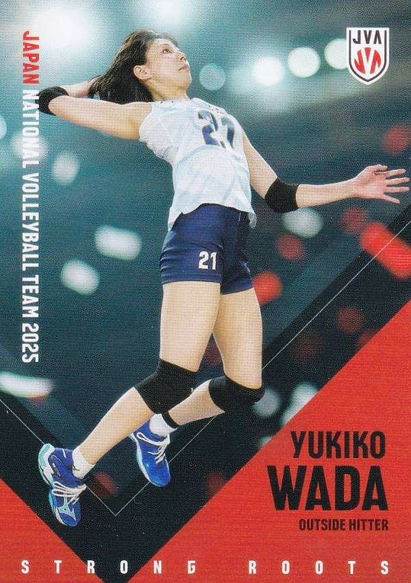 ��RG57 ����ͳ���� (�쥮��顼������)�� �Х졼�ܡ������������ɽ 2025 �ȥ졼�ǥ��󥰥�����