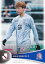 Jリーグオフィシャルトレーディングカード 188 碓井聖生 カターレ富山 (レギュラーカード) EPOCH 2025 150円