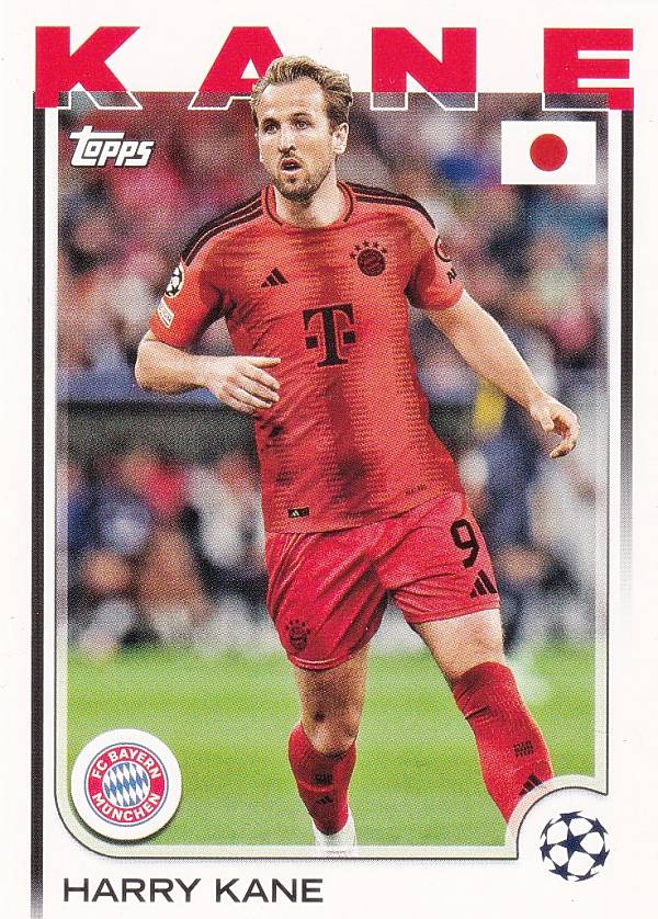 25uefa312510mr010.jpg