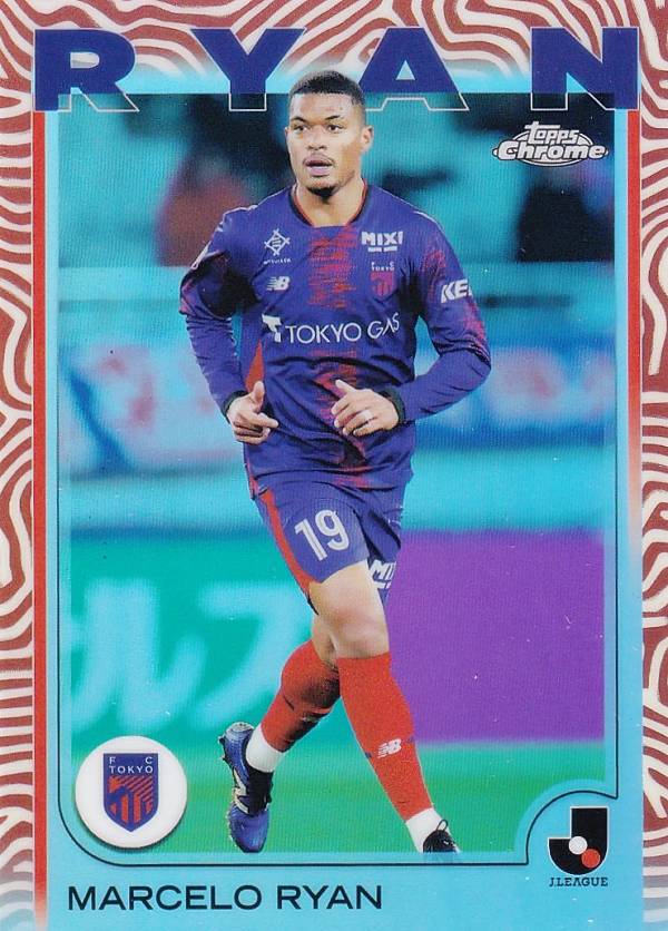 楽天市場】サッカー マルセロの通販