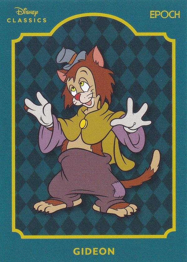 楽天市場】ギデオン ディズニーの通販