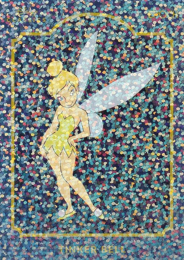 楽天市場】ティンカーベル tinkerbell（ホビー）の通販